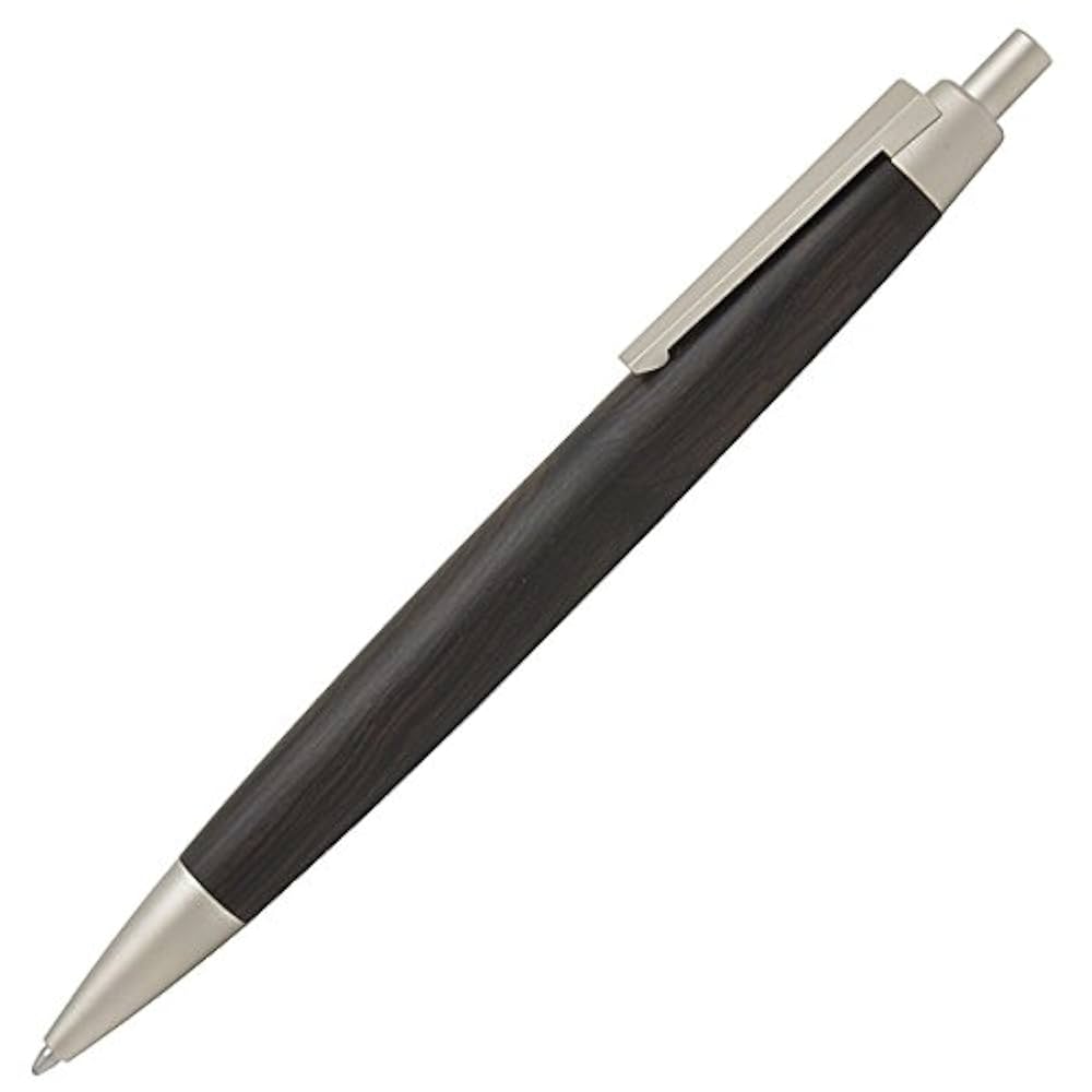 Amazon | ラミー ボールペン LAMY L2000 木製ボディ ブラック